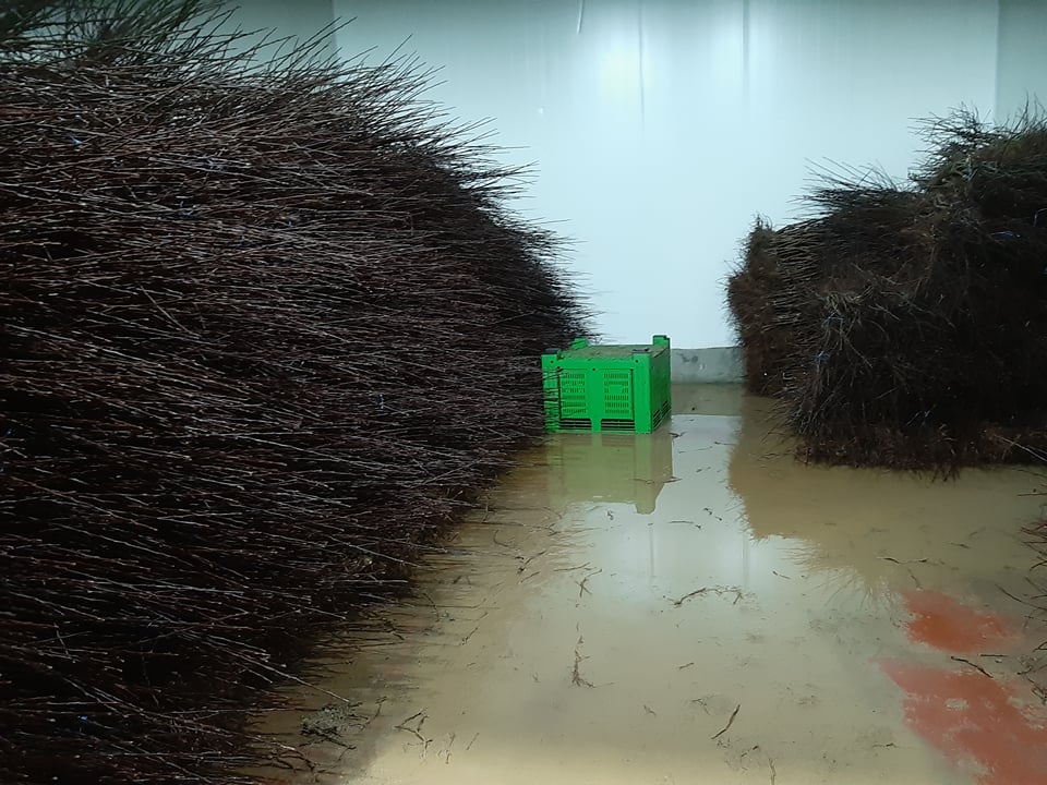 skladiste2 skladiste2