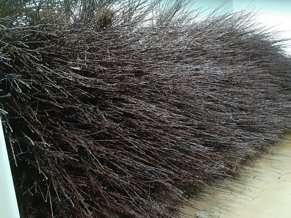 skladiste3 skladiste3