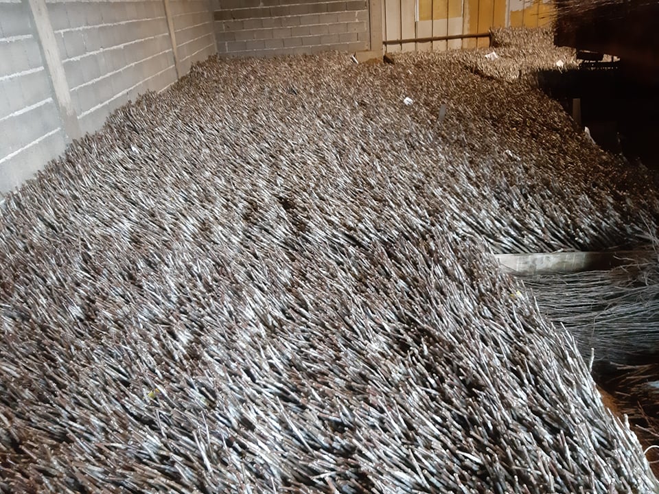 skladiste4 skladiste4