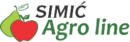 Simic Agro line